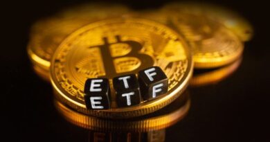 Bitcoin-ETFs-Break-Seven-Day-Outflow-Streak-With-13-Million-Inflow.jpg