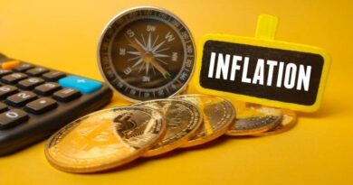 Bitcoin-Stalls-Even-as-Inflation-Cools.jpg