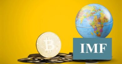 Bukeles-IMF-Deal-Controversy-Fine-Print-on-Bitcoin-Raises-Questions.jpg