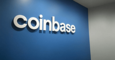 Coinbase-Eyes-4B-Deal-for-Derivatives-Leader-Deribit-Amid-Industry.png