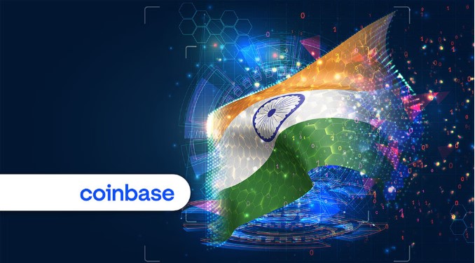 Coinbase to Apply for FIU Registration for a Comeback to the Indian Market