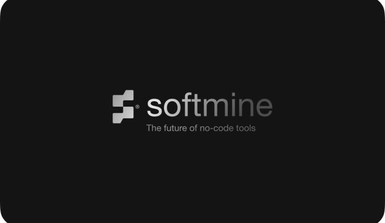 Crypto Trading Bots Can Now Be Developed in Hours With SoftMine’s AI Software Dev Tool