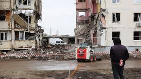 EU-state-withdraws-from-cluster-munitions-treaty-—-RT-Russia.jpg