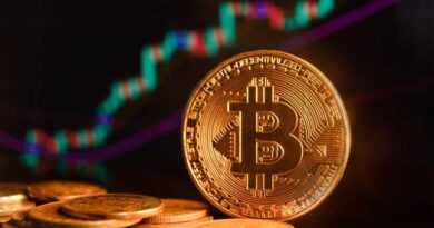 Expert-Bitcoins-‘Dip-Then-Rip-Pattern-Signals-190-Surge-After.jpg