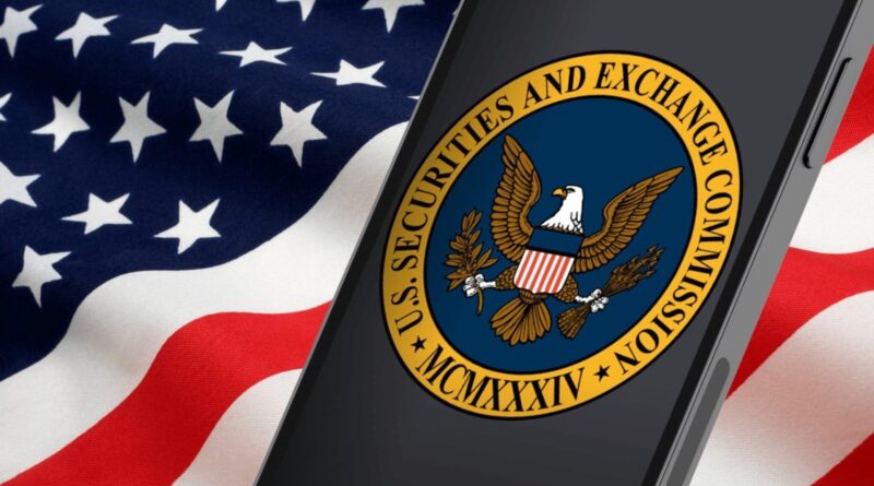 First-ever Crypto Regulation Roundtable Hosted by SEC: Expect This