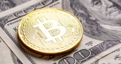 Gold-Bug-Peter-Schiff-Launches-Strategic-Bitcoin-Reserve-Initiative-‘Like.jpg