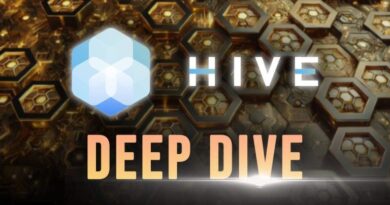 HIVE-Digital-Targets-4x-Hash-Rate-Growth-100M-HPC.jpg