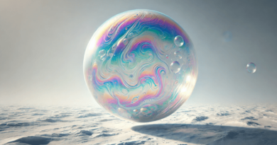 Hashgraph-CEO-—-‘Tokenization-Isnt-a-Bubble-Waiting-to-Pop.png