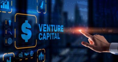 Institutional-Interest-Grows-as-Crypto-VC-Funding-Climbs-to-Nearly.jpg