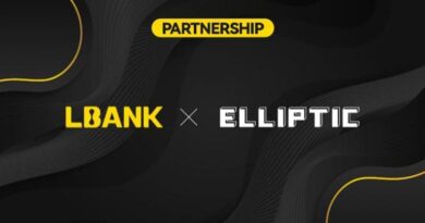 LBank-Partners-With-Elliptic-to-Enhance-Compliance-and-Security-in.jpeg