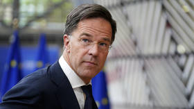 NATO cannot go against US on Ukraine – former Polish PM to RT — RT World News NATO-cannot-go-against-US-on-Ukraine-–-former-Polish.jpg