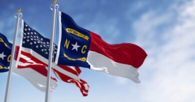 North-Carolina-Eyes-10-of-Public-Funds-for-Bitcoin-Reserve.jpg