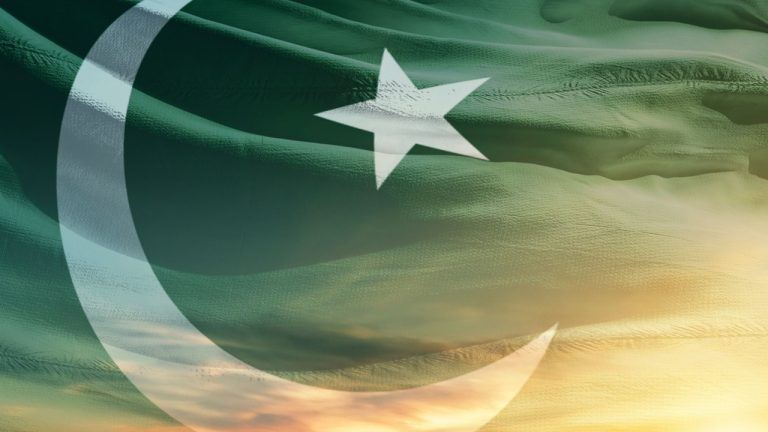 Pakistan Crypto Council Launches to Regulate Digital Assets