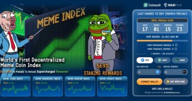 Pepe-Holders-Investing-in-New-Meme-Coin-Presale-Thats-Predicted.jpg