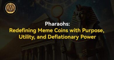 Pharaohs-Redefining-Meme-Coins-With-Purpose-Utility-and-Deflationary-Power.jpg