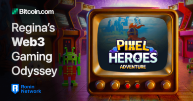 Pixel-Heroes-Adventure-A-Retro-MMORPG-With-a-Web3-Twist.png