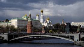 Putin aide comments on Ukraine ceasefire talks — RT Russia & Former Soviet Union Putin-aide-comments-on-Ukraine-ceasefire-talks-—-RT-Russia.jpg