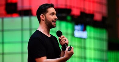 Reddit-Co-Founder-Alexis-Ohanian-Aims-to-Acquire-TikTok-and-Take.jpg