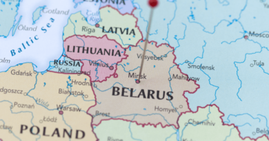 Report-Belarus-Eyes-Cryptocurrency-Mining-to-Harness-Nuclear-Surplus.png