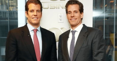 Report-Winklevoss-Twins-Gemini-Moves-Toward-IPO-With-Confidential-Filing.png