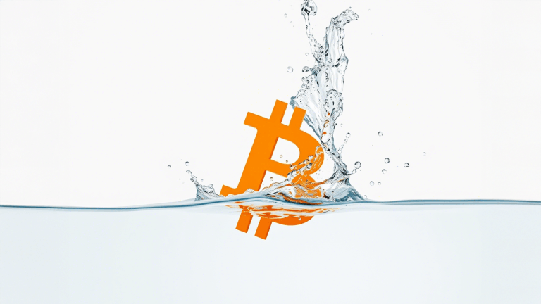 Restaked Bitcoin Protocols Skyrocket 4,459% in Just 9 Months