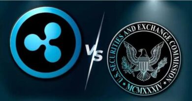 Ripple-against-SEC-Settlement-Talks-Almost-Finished.jpg