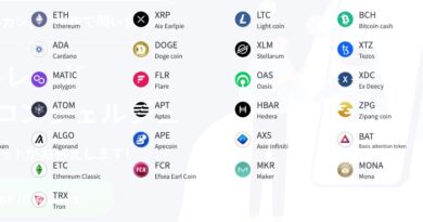 SBI-VC-Trade-Integrating-USDC-to-Transform-the-Japanese-Crypto.jpg