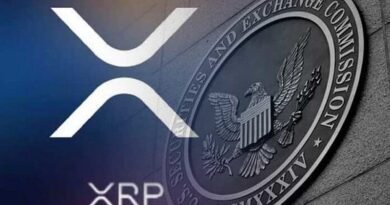 SEC-Officially-Drops-XRP-Lawsuit-Ripple-Celebrates-Landmark-Victory.jpg