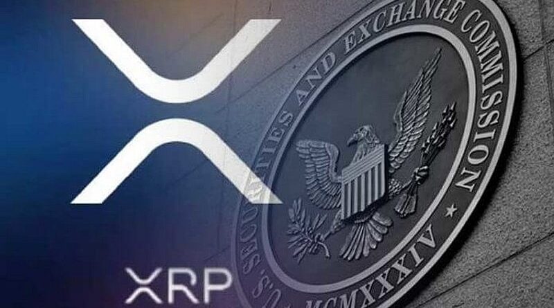 SEC Officially Drops XRP Lawsuit, Ripple Celebrates Landmark Victory