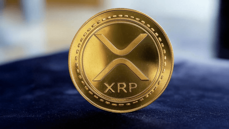 SEC to Drop Lawsuit Against Ripple, Confirms CEO Brad Garlinghouse