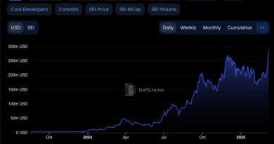 Sei-Price-Poised-for-Rebound-as-DeFi-TVL-Soars-Amid.jpg