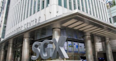 Singapore-Exchange-to-Launch-Bitcoin-Perpetual-Futures-in-2025-Strengthening.jpg