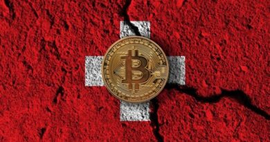 Swiss-Central-Bank-Chief-Dismisses-Bitcoin-as-Reserve-Asset-Amid.jpg