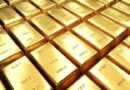 Tariff Watch: New York Becomes the World’s Gold Vault