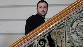 Team-Trump-warns-Kiev-against-maximalist-demands-–-Reuters-—.jpg