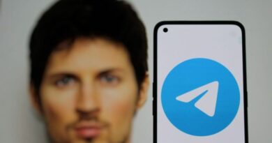 Telegram-Founder-Pavel-Durovs-Passport-Returned-by-French-Authorities.jpg