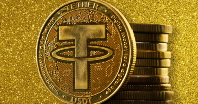 Tether-Eyes-Big-Four-Audit-as-Trump-Urges-Stablecoin-Regulations.png