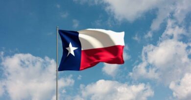 Texas-Pushes-Another-Crypto-Bill—250M-Investment-Plan-Unfolds.jpg