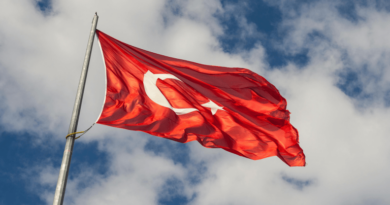 Turkey-Tightens-Crypto-Regulations-Grants-CMB-Oversight.png