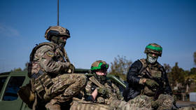 US-could-recognize-Crimea-as-Russian-–-Semafor-—-RT.jpg