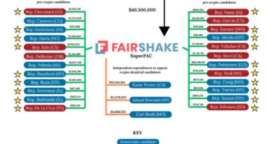 VanEck-Registers-Avalanche-ETF-in-Delaware-Amid-AVAX-Altcoin.jpg