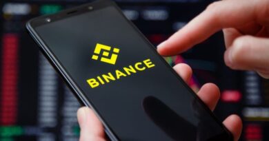 Voting-Begins-Binance-Invites-Users-to-Decide-the-Next-Crypto.jpg