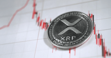 XRP-Price-Watch-XRP-Stuck-in-Consolidation-—-Breakout-Incoming.png