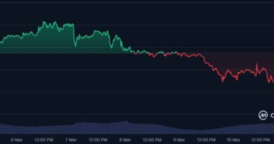 XRP-Volatility-Sees-Smart-Money-Rotate-Into-Promising-Token-as.jpg