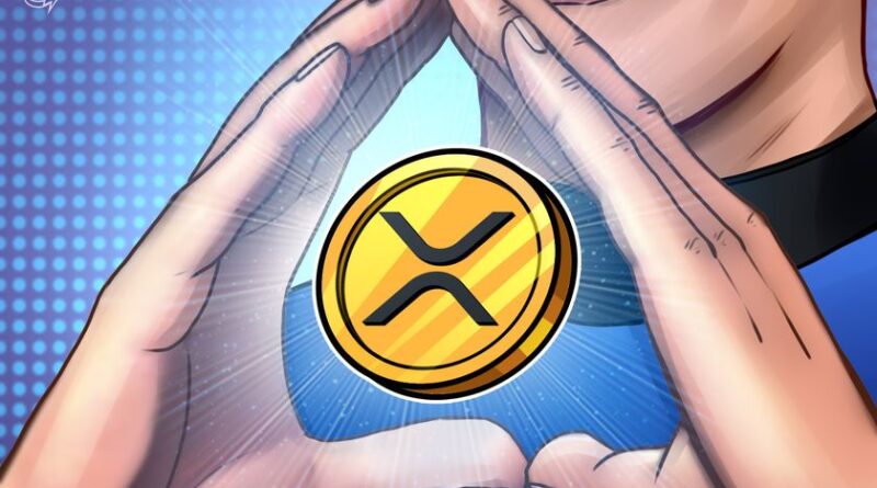XRP besser als alle anderen Altcoins – Was sind die Gründe?