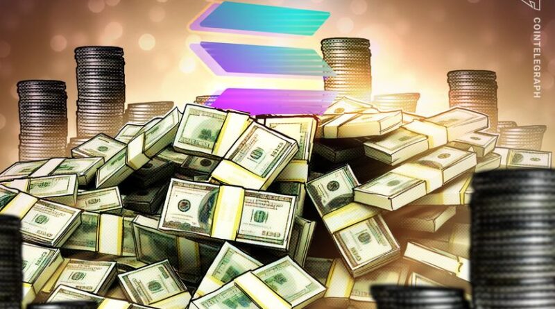 Sol Strategies in Invesco ETFs – Aktie legt stark zu