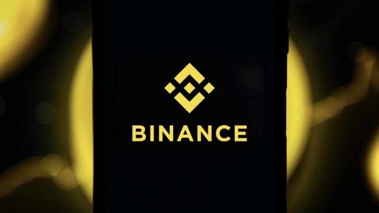 Binance Sets New Crypto Transfer Requirements for South African Users