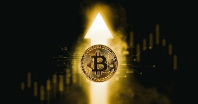 Bitcoin-ETFs-Hit-Eighth-Day-of-Successive-Gains-With-173.jpg