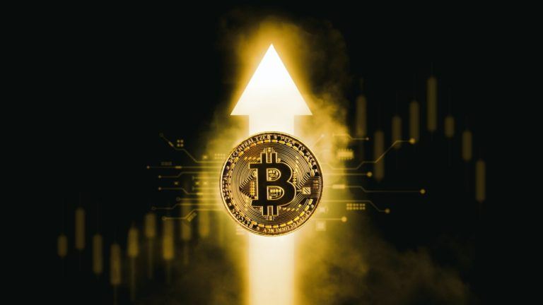 Bitcoin ETFs Hit Eighth Day of Successive Gains With 3 Million Inflow