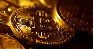 Bitcoin-Price-Watch-85K-Pivot-Sets-Stage-for-Weekend-Fireworks.png